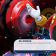 Illustration for article titled emTeam Sonic Racing/em: The iKotaku/i Review
